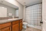 4424 Eternal Prince Drive - Photo 23