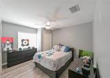 4424 Eternal Prince Drive - Photo 24