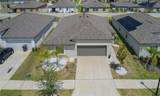 4424 Eternal Prince Drive - Photo 25