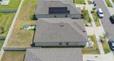 4424 Eternal Prince Drive - Photo 29