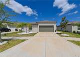 4424 Eternal Prince Drive - Photo 3