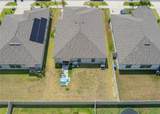 4424 Eternal Prince Drive - Photo 30