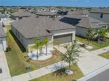 4424 Eternal Prince Drive - Photo 34