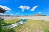4424 Eternal Prince Drive - Photo 35