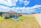 4424 Eternal Prince Drive - Photo 36
