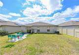 4424 Eternal Prince Drive - Photo 37