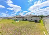 4424 Eternal Prince Drive - Photo 38
