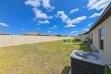 4424 Eternal Prince Drive - Photo 39