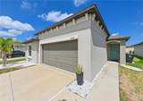 4424 Eternal Prince Drive - Photo 4