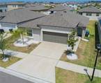 4424 Eternal Prince Drive - Photo 5