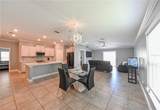 4424 Eternal Prince Drive - Photo 7