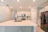 4424 Eternal Prince Drive - Photo 8