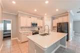 4424 Eternal Prince Drive - Photo 9