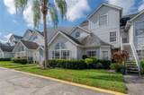 12179 Armenia Gables Circle - Photo 1