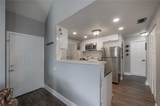 12179 Armenia Gables Circle - Photo 10