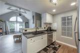 12179 Armenia Gables Circle - Photo 11