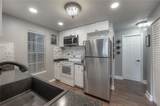 12179 Armenia Gables Circle - Photo 12