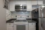 12179 Armenia Gables Circle - Photo 13