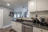 12179 Armenia Gables Circle - Photo 14