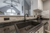 12179 Armenia Gables Circle - Photo 15