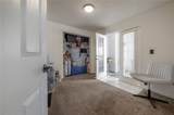 12179 Armenia Gables Circle - Photo 16
