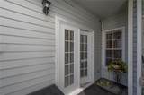 12179 Armenia Gables Circle - Photo 17