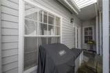 12179 Armenia Gables Circle - Photo 18