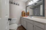 12179 Armenia Gables Circle - Photo 19