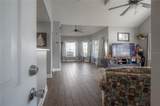 12179 Armenia Gables Circle - Photo 2
