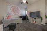 12179 Armenia Gables Circle - Photo 20