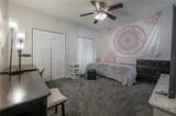 12179 Armenia Gables Circle - Photo 21