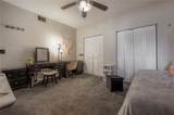 12179 Armenia Gables Circle - Photo 22