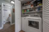 12179 Armenia Gables Circle - Photo 23