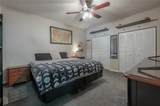 12179 Armenia Gables Circle - Photo 24