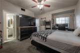 12179 Armenia Gables Circle - Photo 25