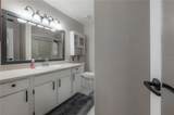 12179 Armenia Gables Circle - Photo 26