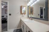 12179 Armenia Gables Circle - Photo 27