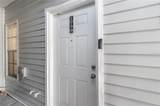 12179 Armenia Gables Circle - Photo 28
