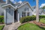 12179 Armenia Gables Circle - Photo 29