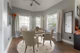 12179 Armenia Gables Circle - Photo 3