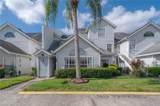 12179 Armenia Gables Circle - Photo 30