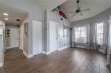 12179 Armenia Gables Circle - Photo 4