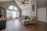 12179 Armenia Gables Circle - Photo 7
