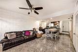 1905 Mulberry Drive - Photo 10