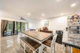 1905 Mulberry Drive - Photo 12