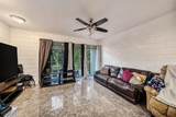 1905 Mulberry Drive - Photo 13