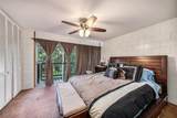 1905 Mulberry Drive - Photo 14