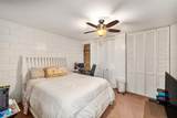 1905 Mulberry Drive - Photo 16