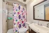 1905 Mulberry Drive - Photo 17