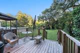 1905 Mulberry Drive - Photo 18